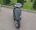 Хонда Другая, объемом двигателя 50 л и пробегом 0 тыс. км за 460 $, фото 1 на Automoto.ua