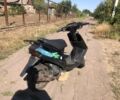 Хонда Другая, объемом двигателя 49 л и пробегом 0 тыс. км за 218 $, фото 1 на Automoto.ua