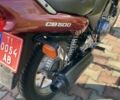 Хонда Інша, об'ємом двигуна 0.5 л та пробігом 0 тис. км за 2650 $, фото 3 на Automoto.ua