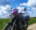 Хонда Інша, об'ємом двигуна 0.5 л та пробігом 0 тис. км за 2600 $, фото 1 на Automoto.ua