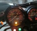 Хонда Інша, об'ємом двигуна 0.5 л та пробігом 0 тис. км за 2500 $, фото 5 на Automoto.ua