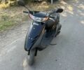 Хонда Інша, об'ємом двигуна 2.3 л та пробігом 0 тис. км за 490 $, фото 1 на Automoto.ua