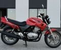 Хонда Інша, об'ємом двигуна 0.5 л та пробігом 0 тис. км за 2450 $, фото 1 на Automoto.ua