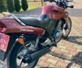 Хонда Інша, об'ємом двигуна 0.5 л та пробігом 0 тис. км за 2650 $, фото 6 на Automoto.ua