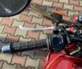 Хонда Інша, об'ємом двигуна 0.5 л та пробігом 0 тис. км за 2650 $, фото 12 на Automoto.ua