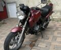 Хонда Другая, объемом двигателя 0.5 л и пробегом 0 тыс. км за 2800 $, фото 2 на Automoto.ua