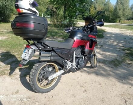 Хонда Інша, об'ємом двигуна 0.6 л та пробігом 0 тис. км за 2750 $, фото 2 на Automoto.ua