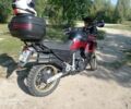 Хонда Інша, об'ємом двигуна 0.6 л та пробігом 0 тис. км за 2750 $, фото 2 на Automoto.ua