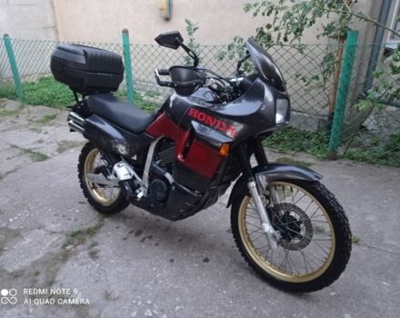Хонда Інша, об'ємом двигуна 0.6 л та пробігом 0 тис. км за 2750 $, фото 7 на Automoto.ua