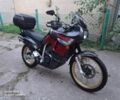 Хонда Інша, об'ємом двигуна 0.6 л та пробігом 0 тис. км за 2750 $, фото 7 на Automoto.ua