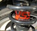 Хонда Другая, объемом двигателя 0.5 л и пробегом 0 тыс. км за 3150 $, фото 8 на Automoto.ua