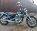 Хонда Інша, об'ємом двигуна 0.4 л та пробігом 0 тис. км за 1900 $, фото 1 на Automoto.ua