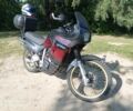 Хонда Інша, об'ємом двигуна 0.6 л та пробігом 0 тис. км за 2750 $, фото 11 на Automoto.ua