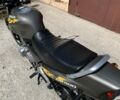 Хонда Другая, объемом двигателя 0.5 л и пробегом 0 тыс. км за 3150 $, фото 15 на Automoto.ua