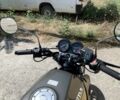 Хонда Другая, объемом двигателя 0.5 л и пробегом 0 тыс. км за 3150 $, фото 17 на Automoto.ua