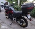 Хонда Інша, об'ємом двигуна 0.6 л та пробігом 0 тис. км за 2750 $, фото 15 на Automoto.ua