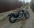 Хонда Інша, об'ємом двигуна 0.4 л та пробігом 0 тис. км за 1900 $, фото 2 на Automoto.ua
