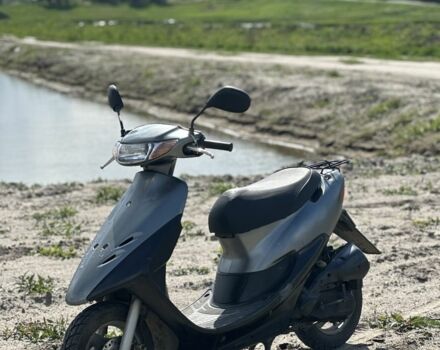 Хонда Інша, об'ємом двигуна 2.3 л та пробігом 0 тис. км за 315 $, фото 2 на Automoto.ua