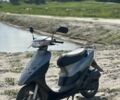 Хонда Інша, об'ємом двигуна 2.3 л та пробігом 0 тис. км за 315 $, фото 2 на Automoto.ua