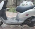 Хонда Інша, об'ємом двигуна 49 л та пробігом 0 тис. км за 194 $, фото 2 на Automoto.ua