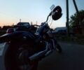Хонда Інша, об'ємом двигуна 0.4 л та пробігом 0 тис. км за 1900 $, фото 4 на Automoto.ua