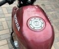 Хонда Другая, объемом двигателя 0.5 л и пробегом 0 тыс. км за 2800 $, фото 6 на Automoto.ua