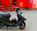 Хонда Другая, объемом двигателя 50 л и пробегом 0 тыс. км за 291 $, фото 2 на Automoto.ua