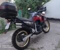 Хонда Інша, об'ємом двигуна 0.6 л та пробігом 0 тис. км за 2750 $, фото 12 на Automoto.ua