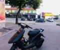 Хонда Другая, объемом двигателя 50 л и пробегом 0 тыс. км за 291 $, фото 1 на Automoto.ua