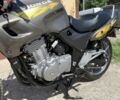 Хонда Другая, объемом двигателя 0.5 л и пробегом 0 тыс. км за 3150 $, фото 20 на Automoto.ua