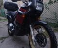 Хонда Інша, об'ємом двигуна 0.6 л та пробігом 0 тис. км за 2750 $, фото 6 на Automoto.ua