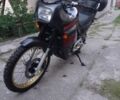Хонда Інша, об'ємом двигуна 0.6 л та пробігом 0 тис. км за 2750 $, фото 16 на Automoto.ua