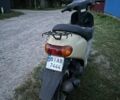 Хонда Другая, объемом двигателя 49 л и пробегом 0 тыс. км за 278 $, фото 2 на Automoto.ua
