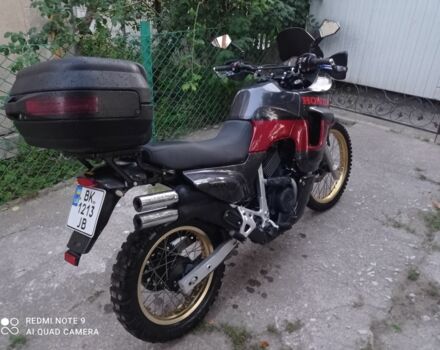 Хонда Інша, об'ємом двигуна 0.6 л та пробігом 0 тис. км за 2750 $, фото 13 на Automoto.ua