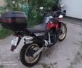 Хонда Інша, об'ємом двигуна 0.6 л та пробігом 0 тис. км за 2750 $, фото 13 на Automoto.ua