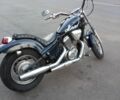 Хонда Інша, об'ємом двигуна 0.4 л та пробігом 0 тис. км за 1900 $, фото 1 на Automoto.ua