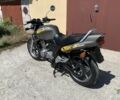Хонда Другая, объемом двигателя 0.5 л и пробегом 0 тыс. км за 3150 $, фото 12 на Automoto.ua