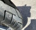 Хонда Другая, объемом двигателя 0.5 л и пробегом 0 тыс. км за 3150 $, фото 23 на Automoto.ua
