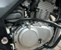 Хонда Другая, объемом двигателя 0.5 л и пробегом 0 тыс. км за 2800 $, фото 9 на Automoto.ua