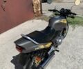 Хонда Другая, объемом двигателя 0.5 л и пробегом 0 тыс. км за 3150 $, фото 4 на Automoto.ua