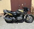 Хонда Другая, объемом двигателя 0.5 л и пробегом 0 тыс. км за 3150 $, фото 2 на Automoto.ua