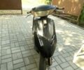 Хонда Другая, объемом двигателя 65 л и пробегом 0 тыс. км за 247 $, фото 1 на Automoto.ua