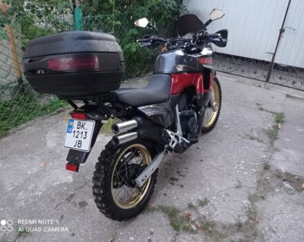 Хонда Інша, об'ємом двигуна 0.6 л та пробігом 0 тис. км за 2750 $, фото 8 на Automoto.ua