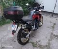Хонда Інша, об'ємом двигуна 0.6 л та пробігом 0 тис. км за 2750 $, фото 8 на Automoto.ua