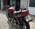 Хонда Другая, объемом двигателя 0.5 л и пробегом 0 тыс. км за 2800 $, фото 7 на Automoto.ua
