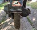 Хонда Другая, объемом двигателя 0.5 л и пробегом 0 тыс. км за 121 $, фото 5 на Automoto.ua