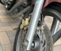 Хонда Другая, объемом двигателя 0.5 л и пробегом 0 тыс. км за 2800 $, фото 11 на Automoto.ua