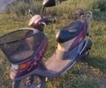 Хонда Інша, об'ємом двигуна 50 л та пробігом 0 тис. км за 7000 $, фото 2 на Automoto.ua