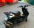 Хонда Другая, объемом двигателя 50 л и пробегом 0 тыс. км за 291 $, фото 1 на Automoto.ua