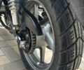 Хонда Другая, объемом двигателя 0.5 л и пробегом 0 тыс. км за 2800 $, фото 12 на Automoto.ua